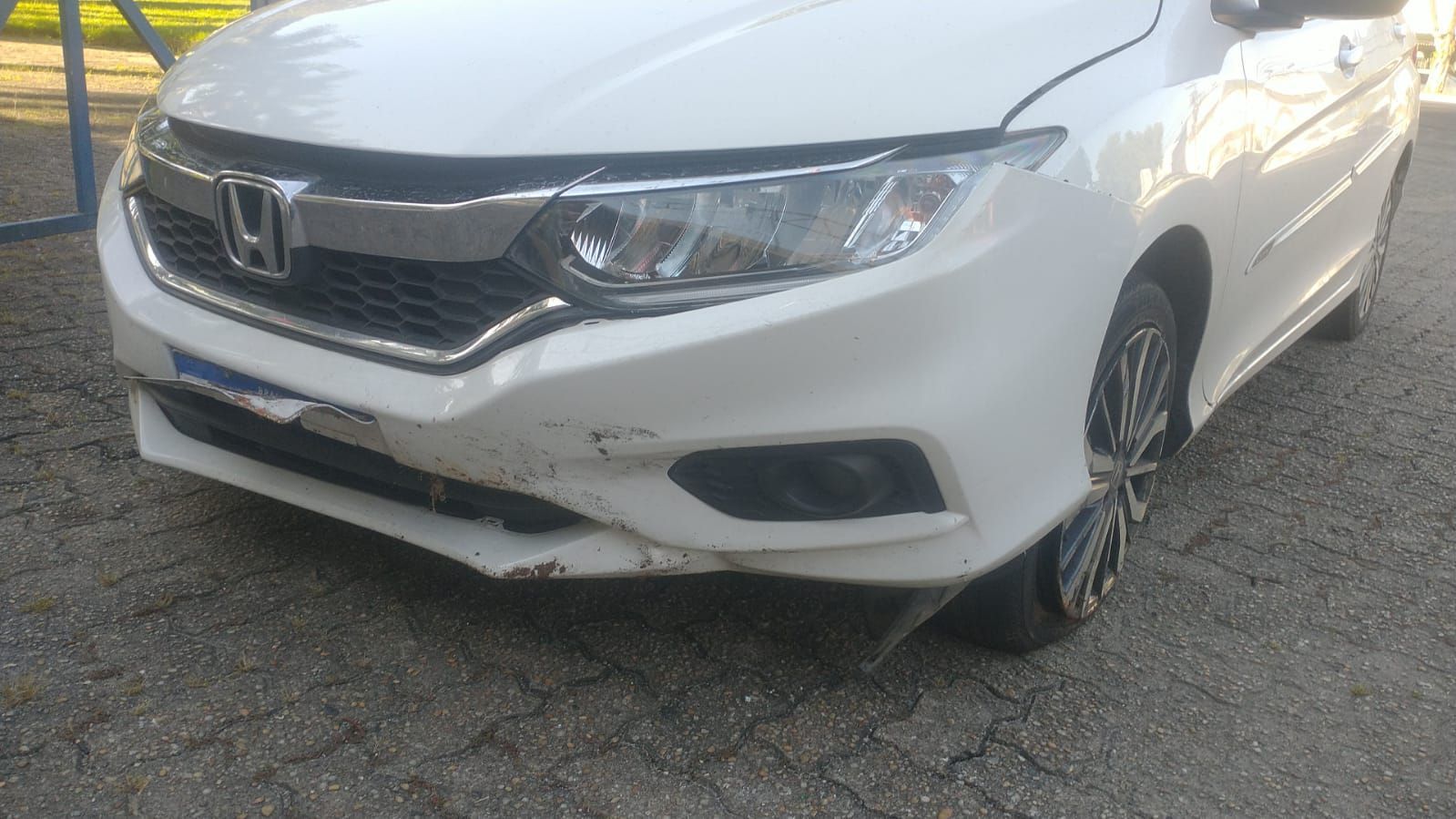 PHOTO-2023-06-28-14-54-52-1920w