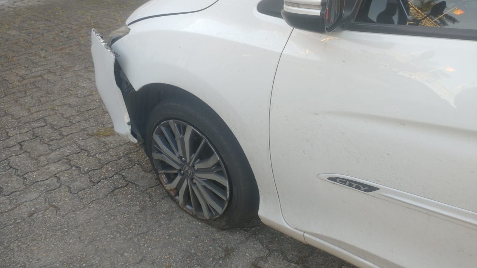 PHOTO-2023-06-28-14-54-54+2-1920w