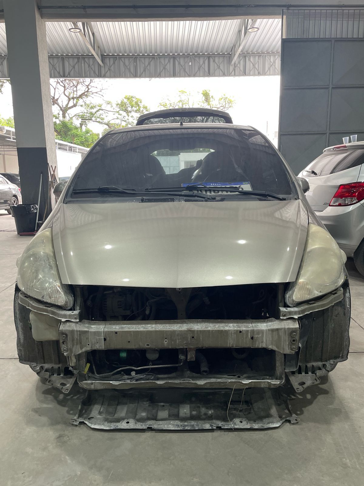 24c6335c-c0d9-4dad-85ae-c7f04f2e9465