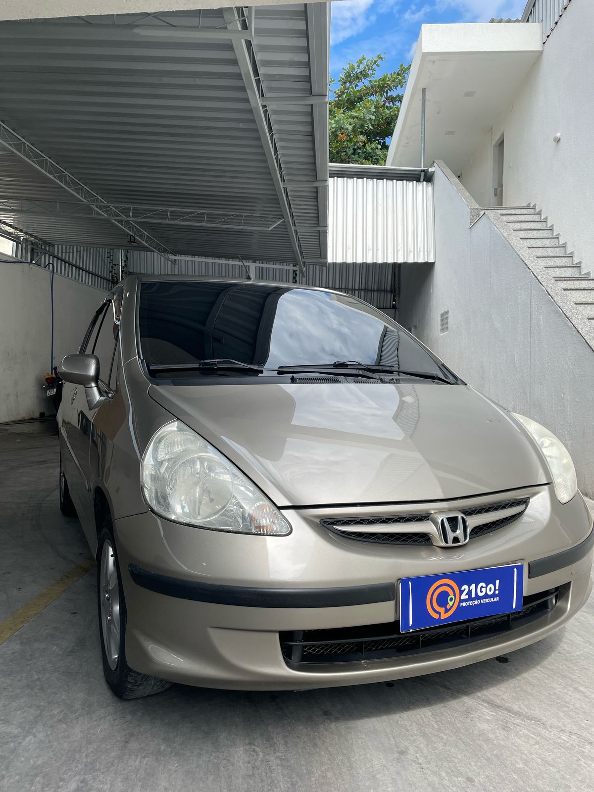 3b9f18ff-9683-420f-8faa-a292c03db41c