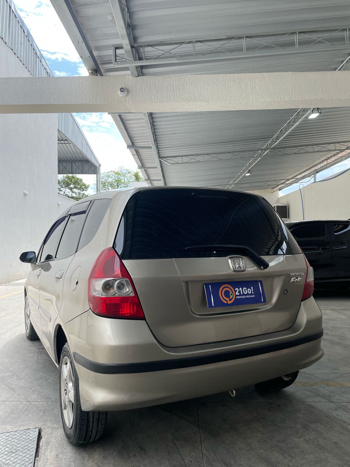 b4b00889-40ca-45f9-a06f-4deea3c1feca