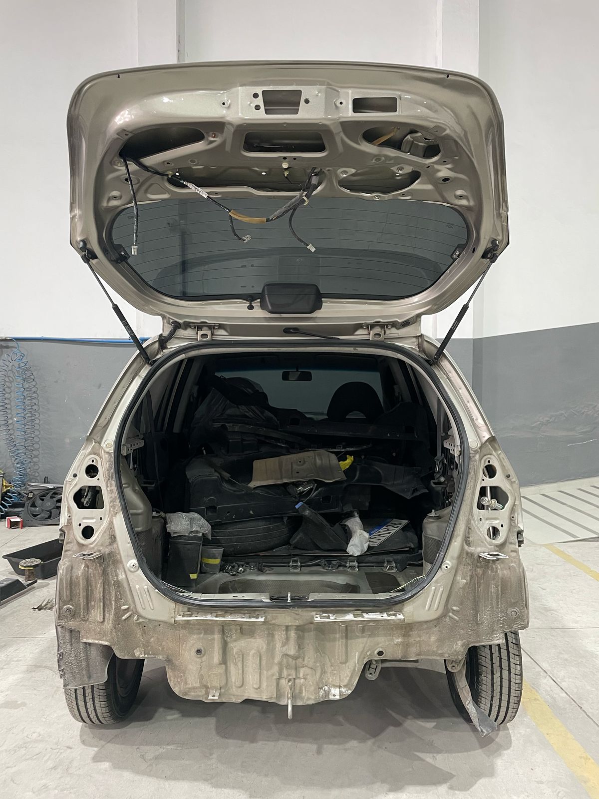 e266a2b0-2a4d-4257-9c2f-b89f3b0e38d5